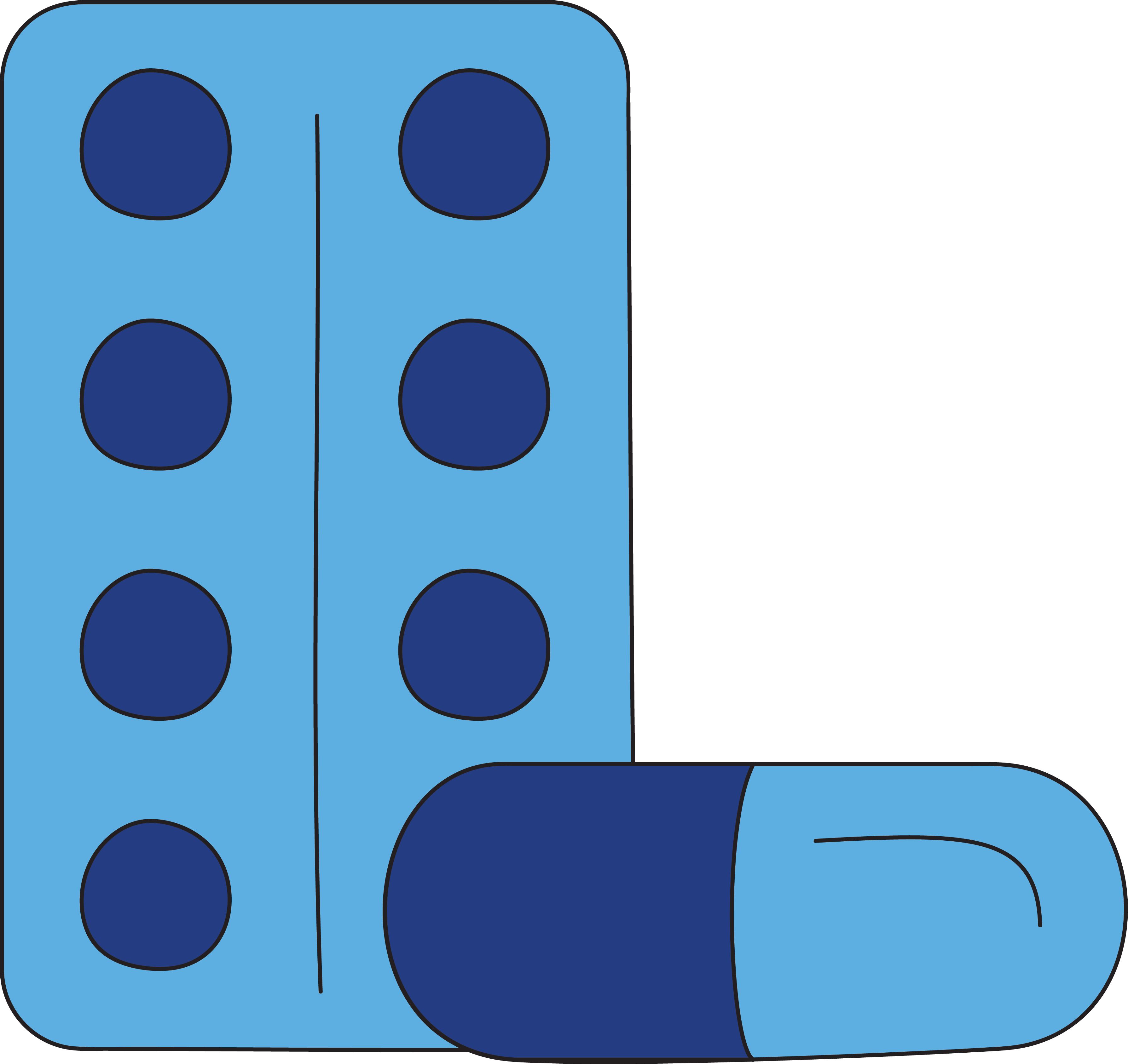 Form