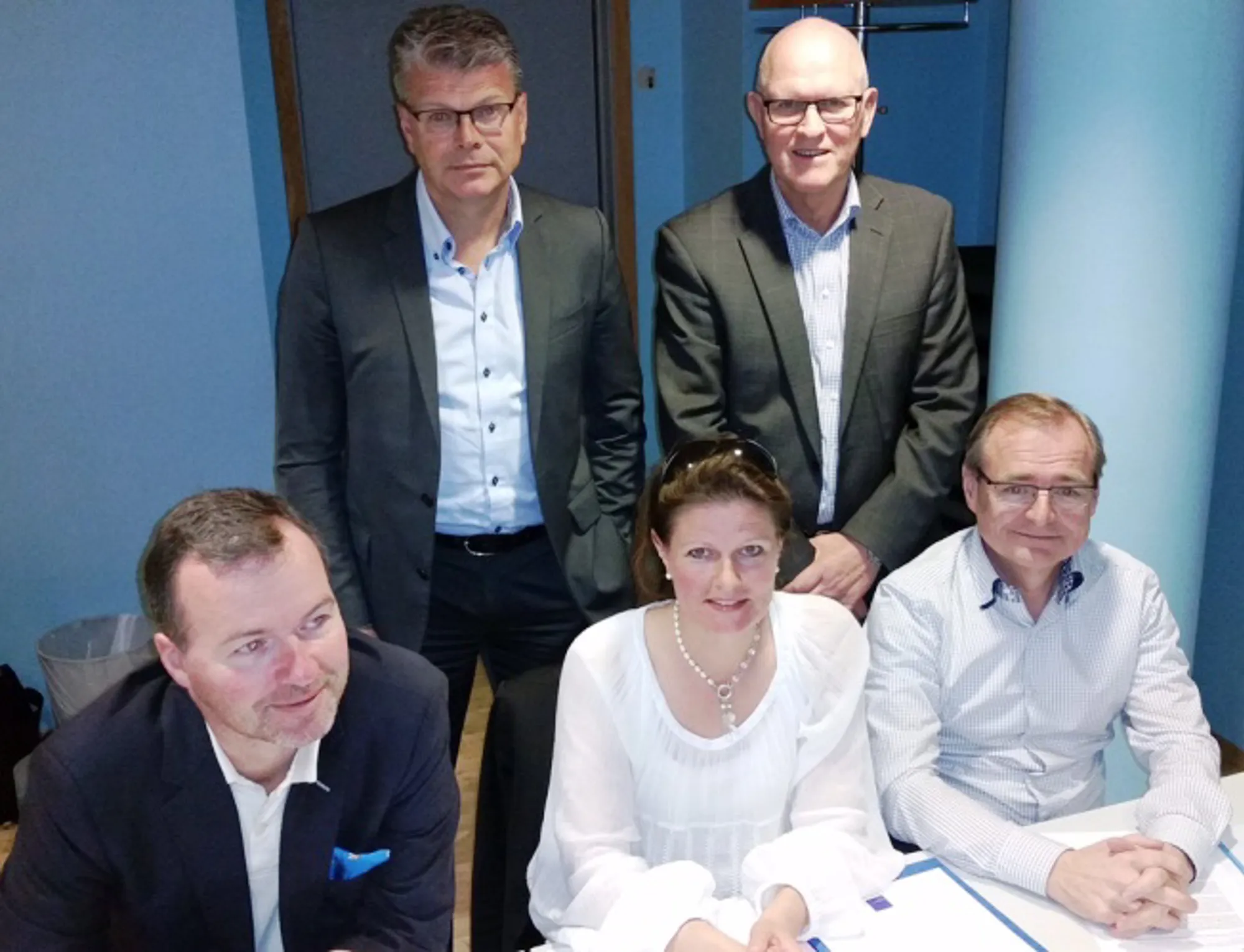 Beslutningsforum_nye_metoder_2015-06-15.jpg