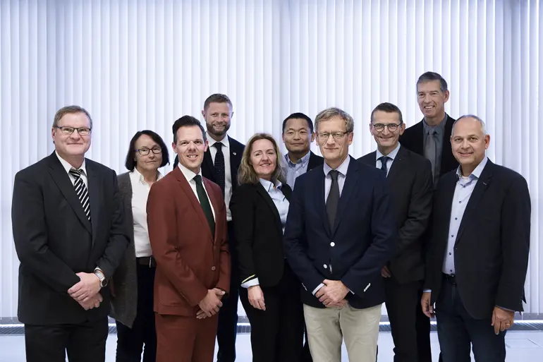 Ekspertpanelet_HUS_Bernt_Høie_2018_.jpg