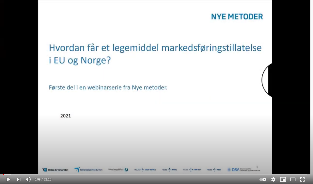 Grafisk brukergrensesnitt, tekst, applikasjon