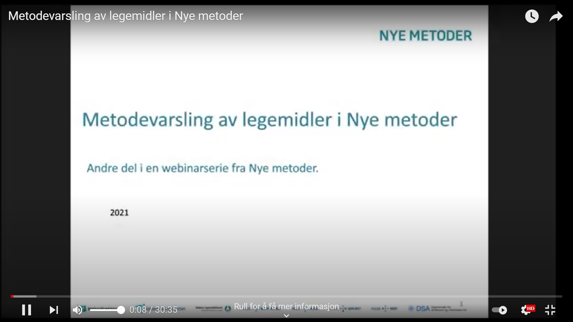 Grafisk brukergrensesnitt, tekst, applikasjon