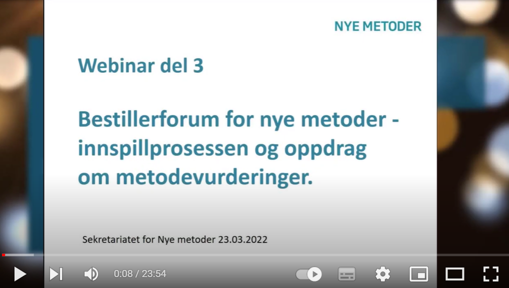 Grafisk brukergrensesnitt, tekst, applikasjon